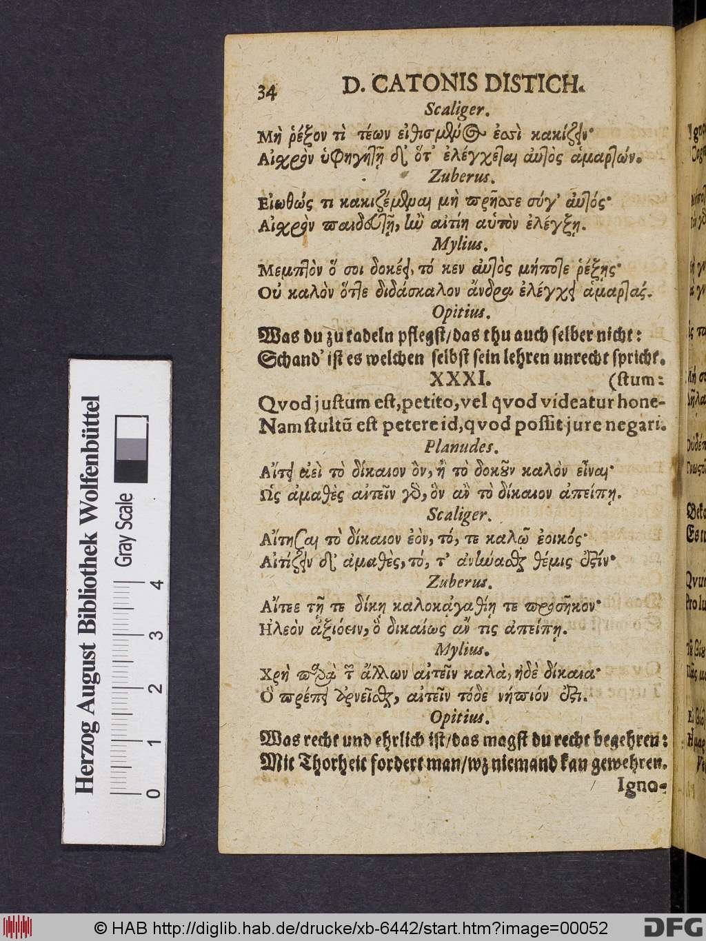 http://diglib.hab.de/drucke/xb-6442/00052.jpg