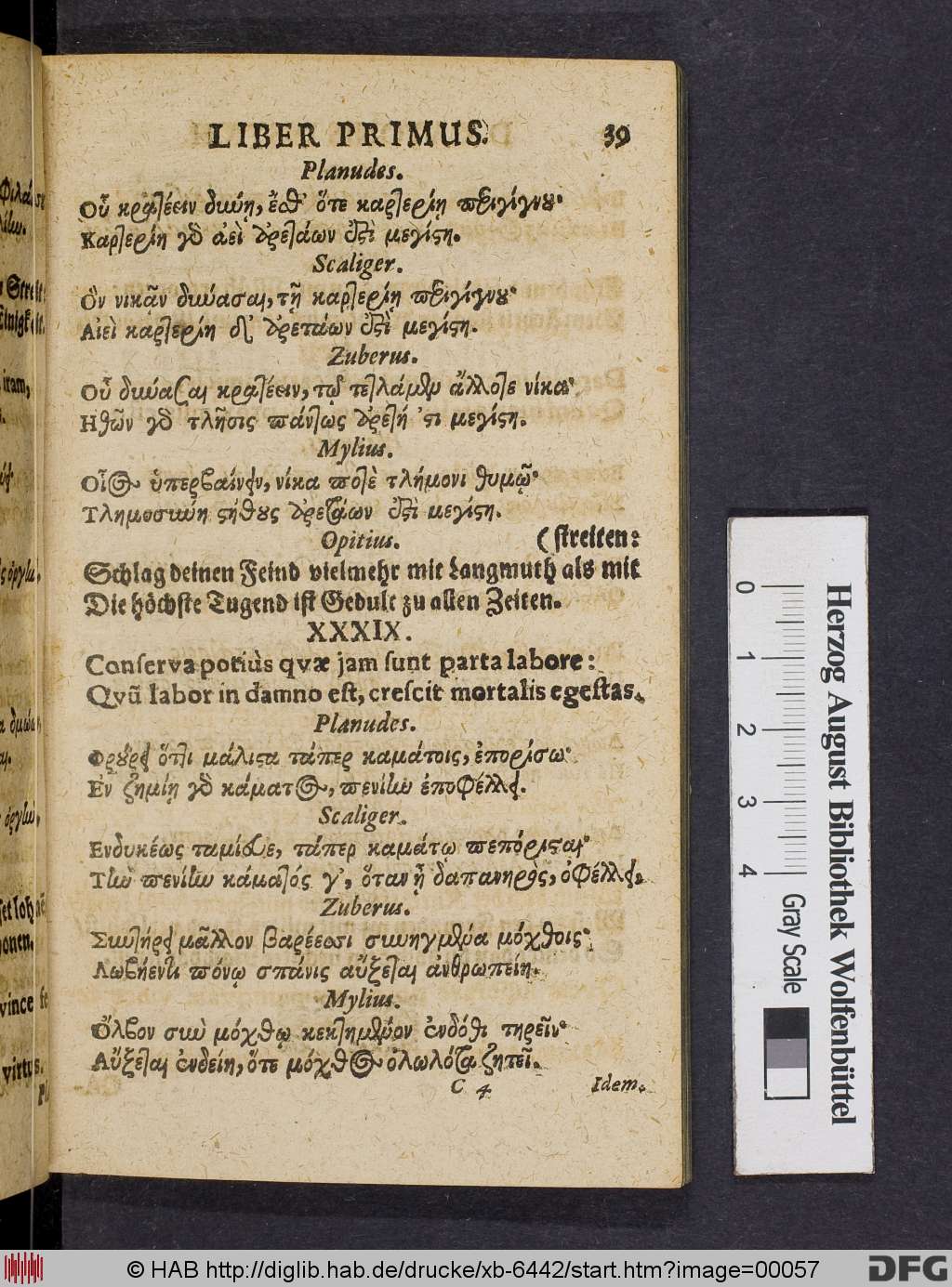 http://diglib.hab.de/drucke/xb-6442/00057.jpg