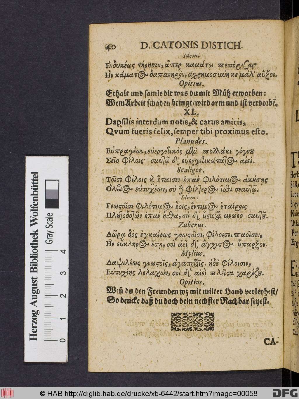 http://diglib.hab.de/drucke/xb-6442/00058.jpg