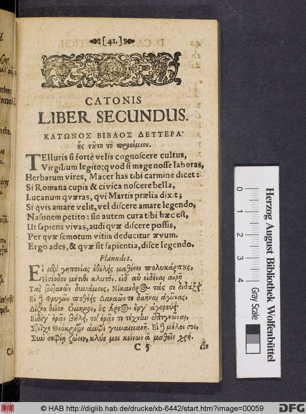 http://diglib.hab.de/drucke/xb-6442/00059.jpg