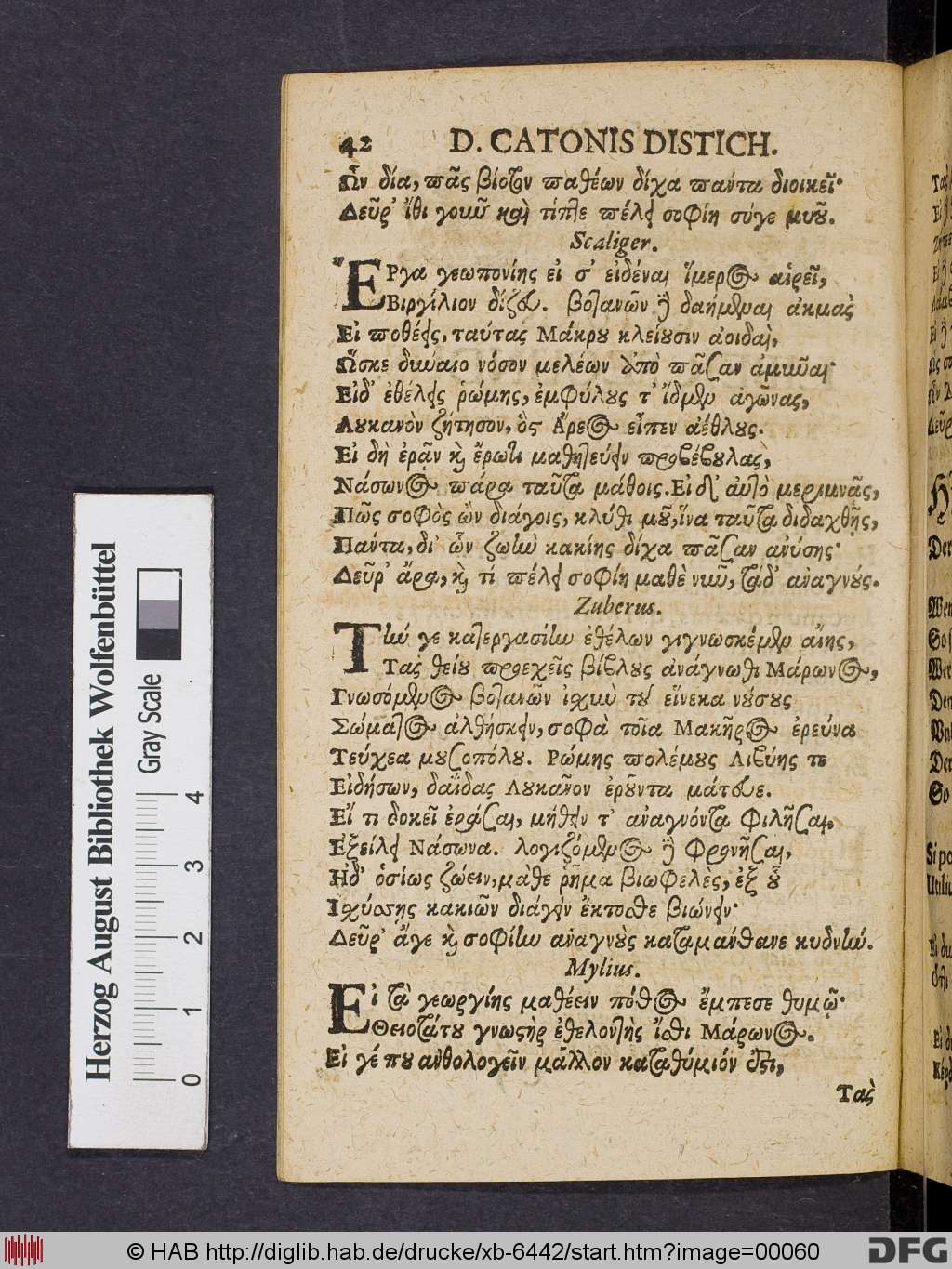 http://diglib.hab.de/drucke/xb-6442/00060.jpg