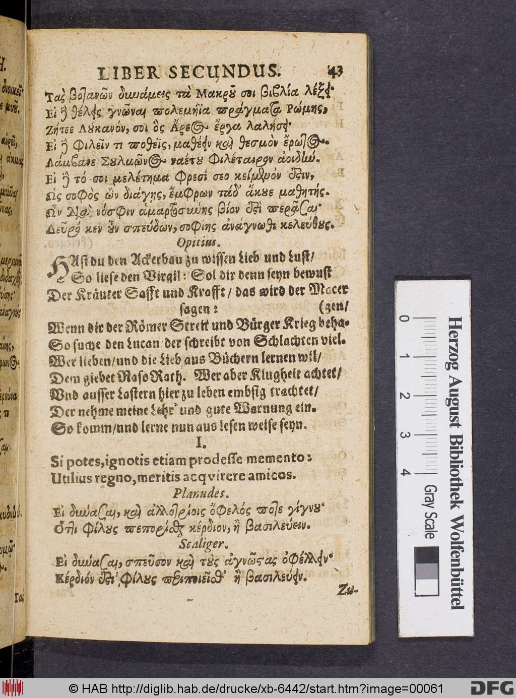 http://diglib.hab.de/drucke/xb-6442/00061.jpg