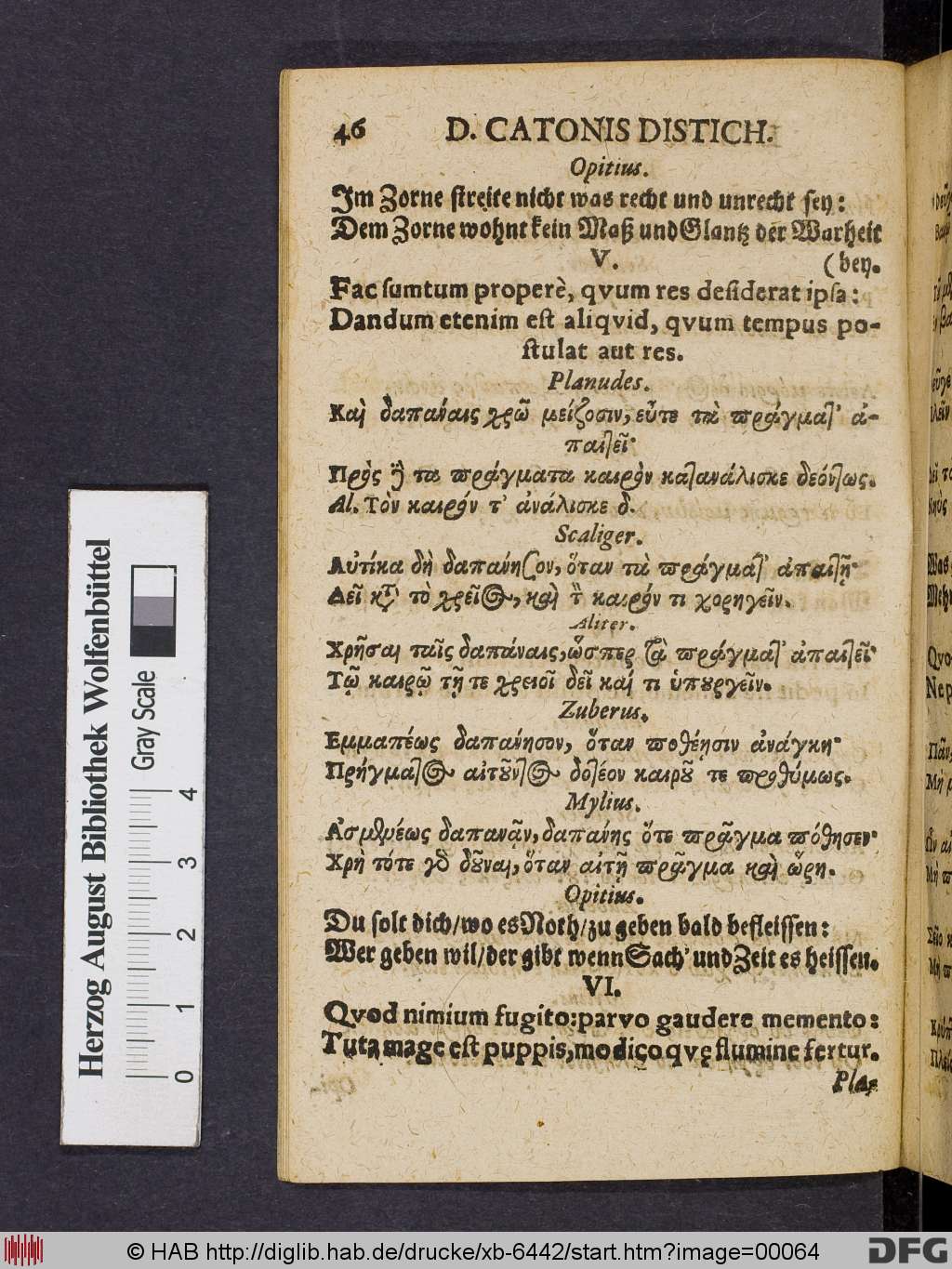 http://diglib.hab.de/drucke/xb-6442/00064.jpg
