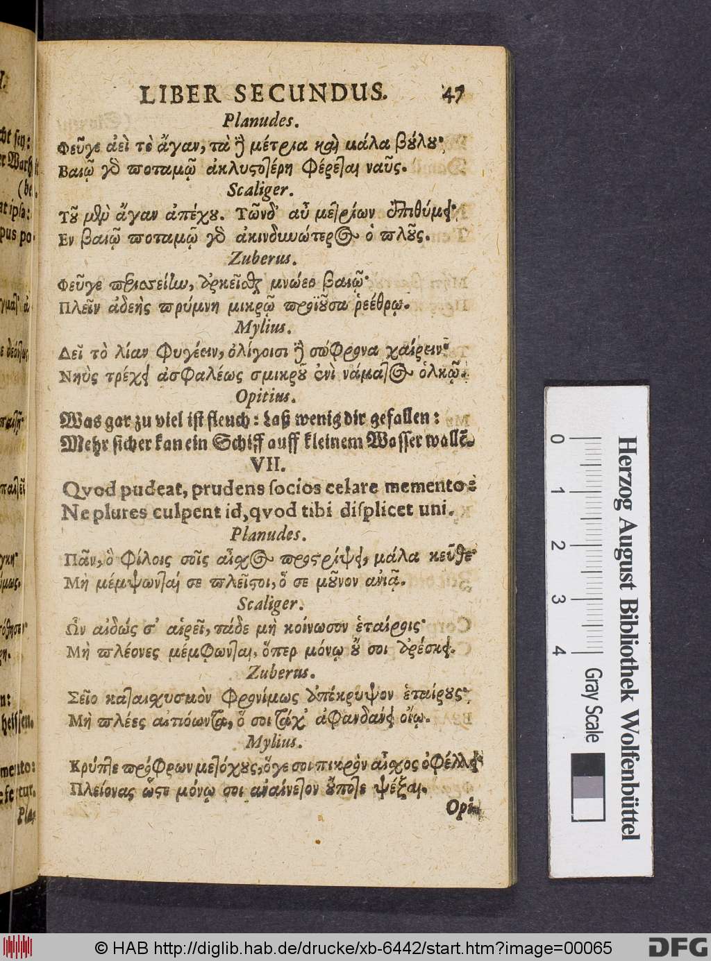 http://diglib.hab.de/drucke/xb-6442/00065.jpg