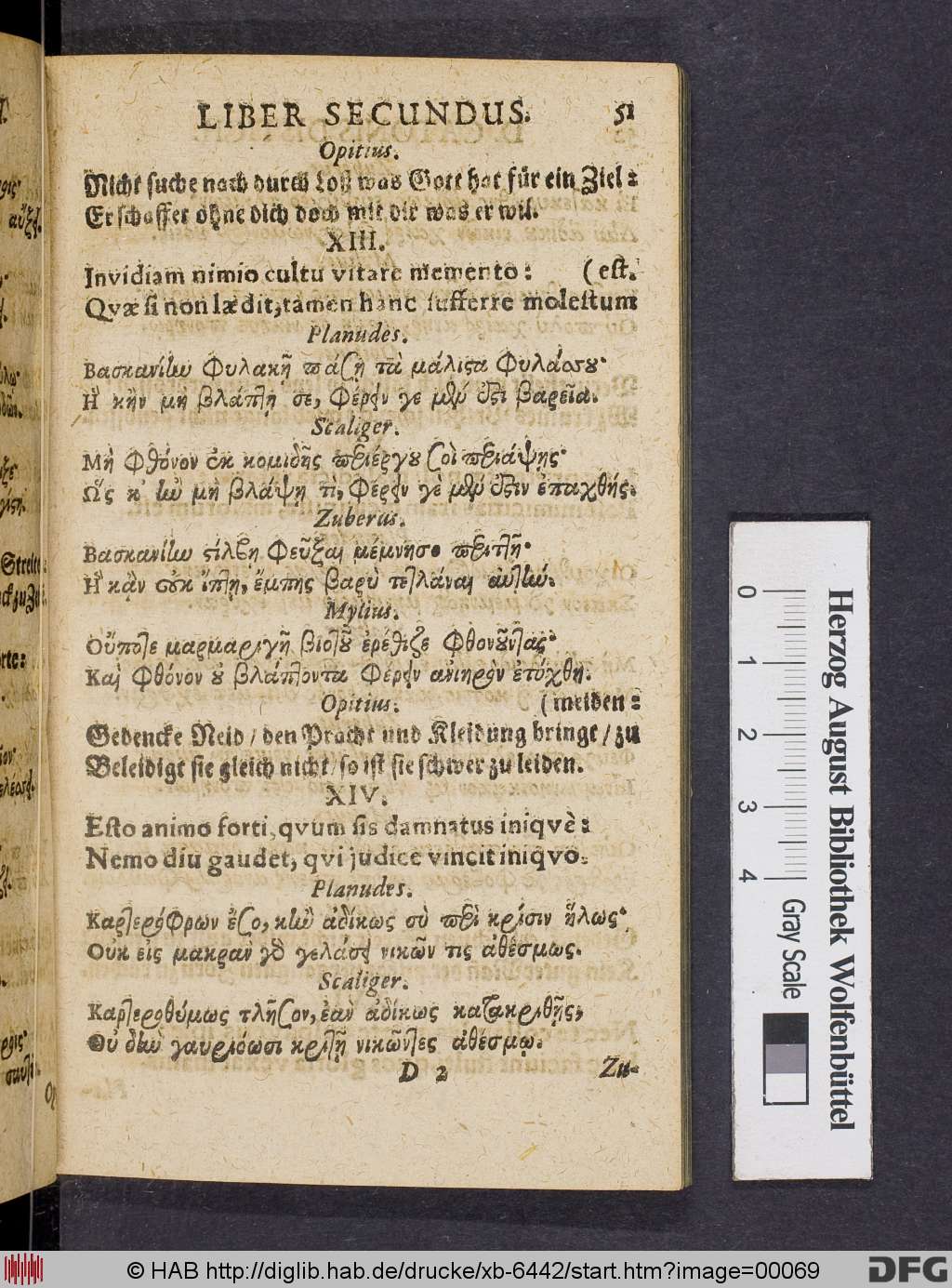 http://diglib.hab.de/drucke/xb-6442/00069.jpg
