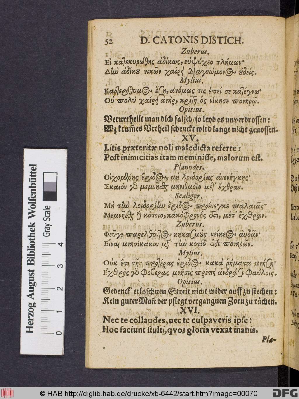 http://diglib.hab.de/drucke/xb-6442/00070.jpg