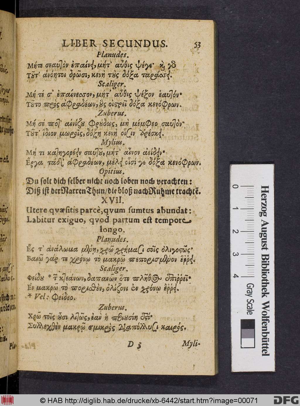 http://diglib.hab.de/drucke/xb-6442/00071.jpg