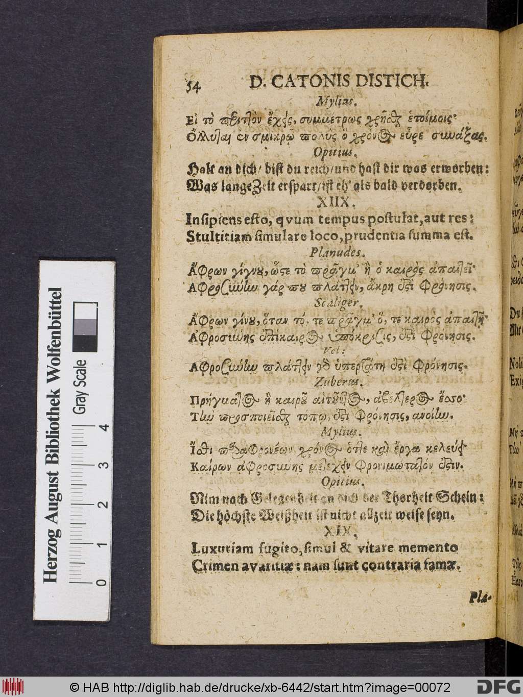 http://diglib.hab.de/drucke/xb-6442/00072.jpg