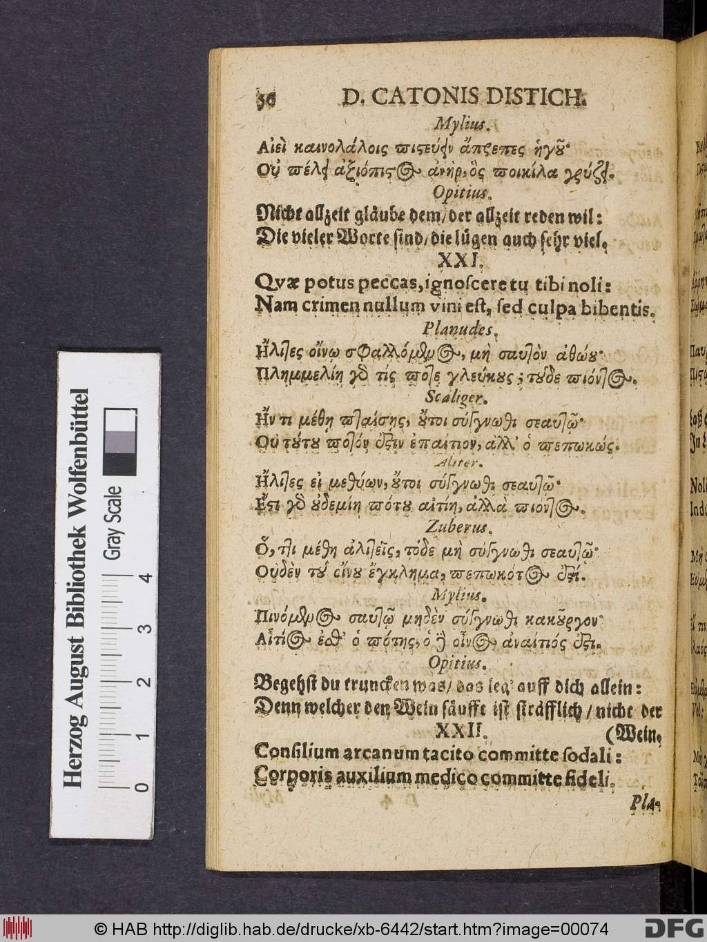http://diglib.hab.de/drucke/xb-6442/00074.jpg