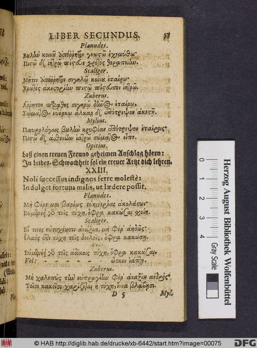 http://diglib.hab.de/drucke/xb-6442/00075.jpg