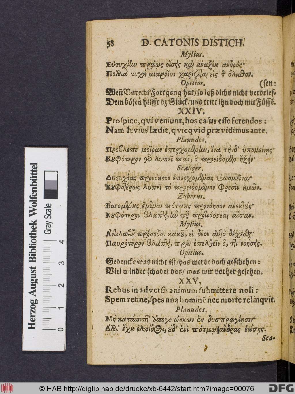 http://diglib.hab.de/drucke/xb-6442/00076.jpg