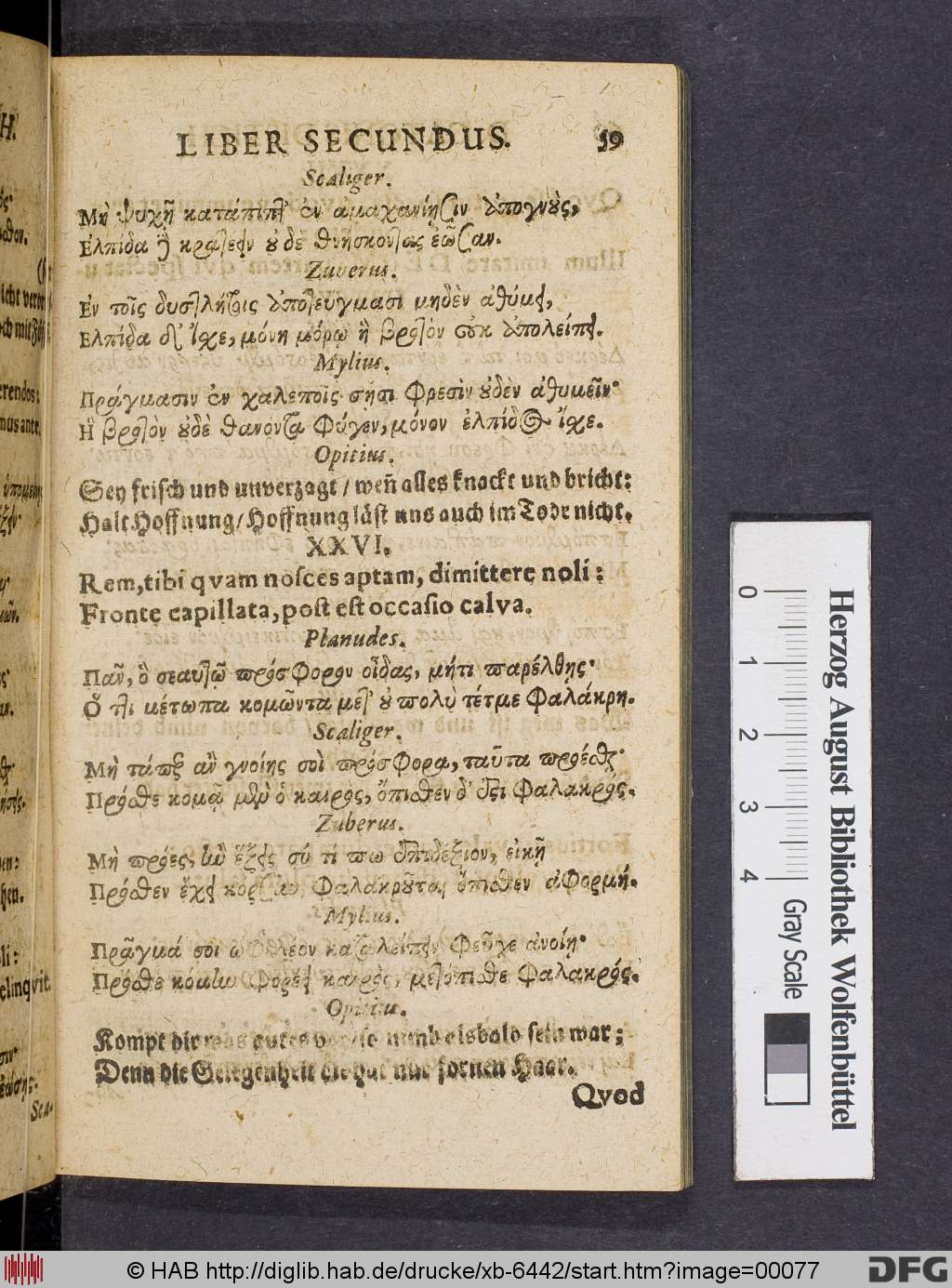 http://diglib.hab.de/drucke/xb-6442/00077.jpg