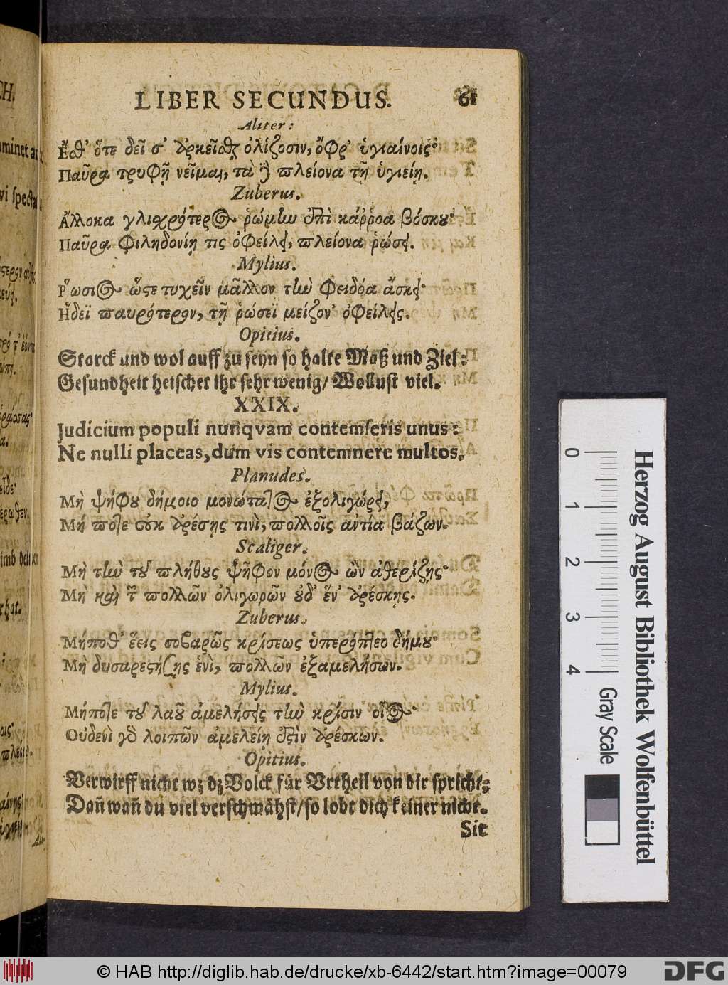 http://diglib.hab.de/drucke/xb-6442/00079.jpg