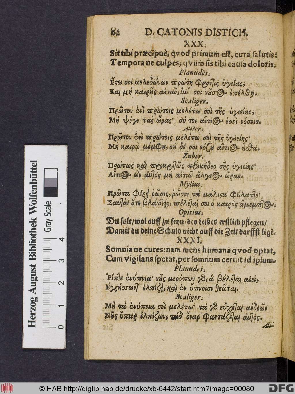 http://diglib.hab.de/drucke/xb-6442/00080.jpg