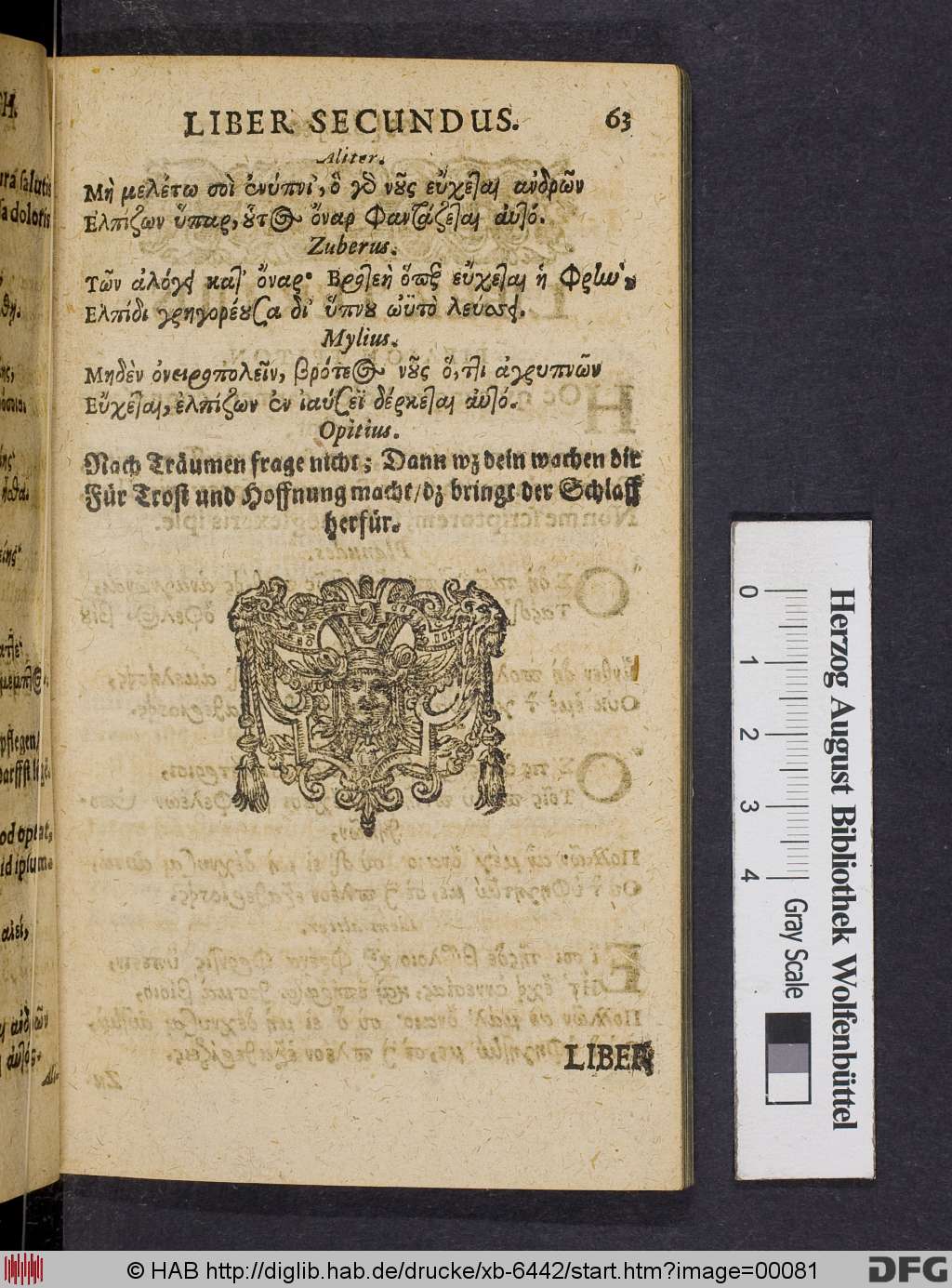 http://diglib.hab.de/drucke/xb-6442/00081.jpg