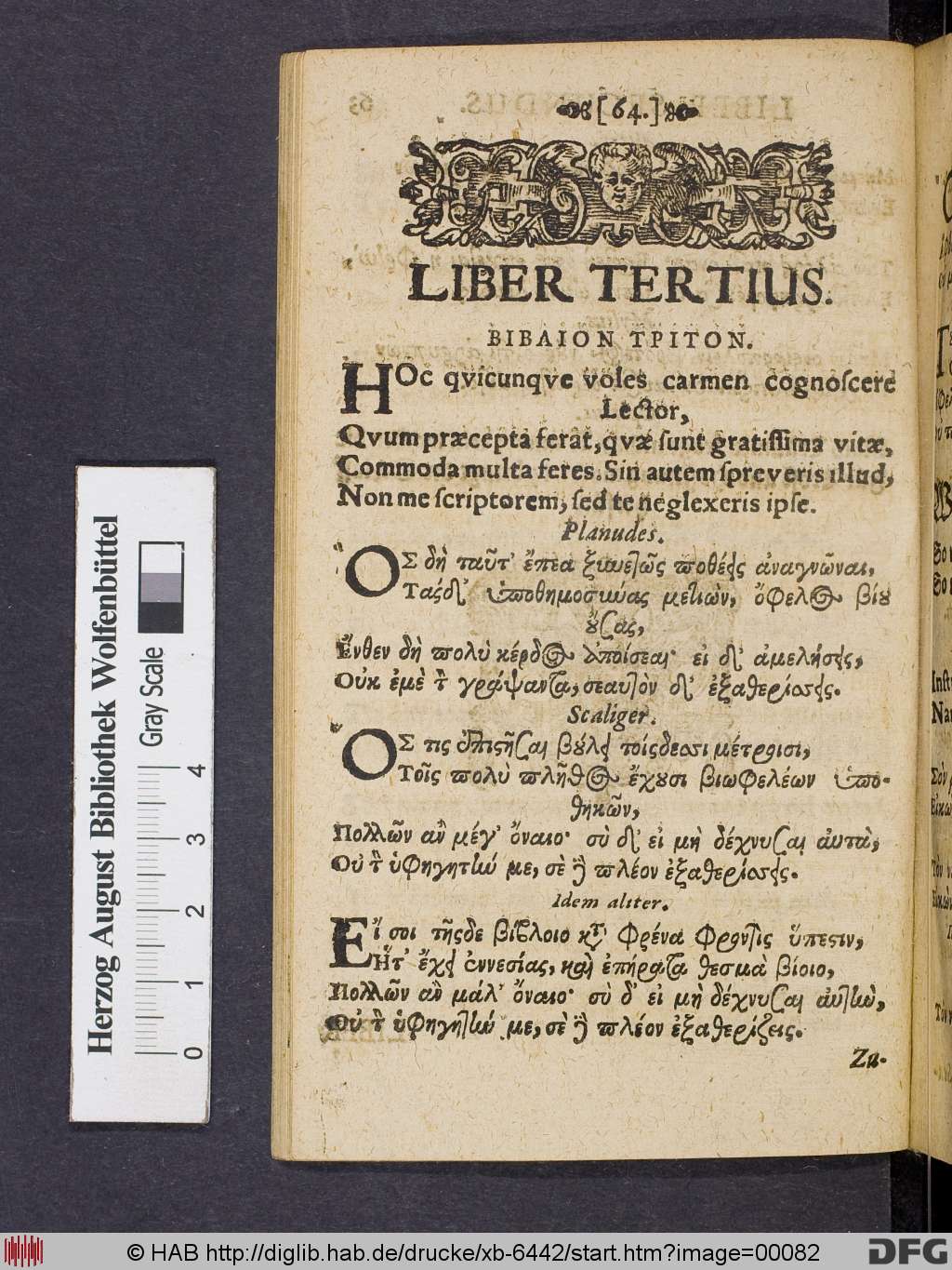 http://diglib.hab.de/drucke/xb-6442/00082.jpg