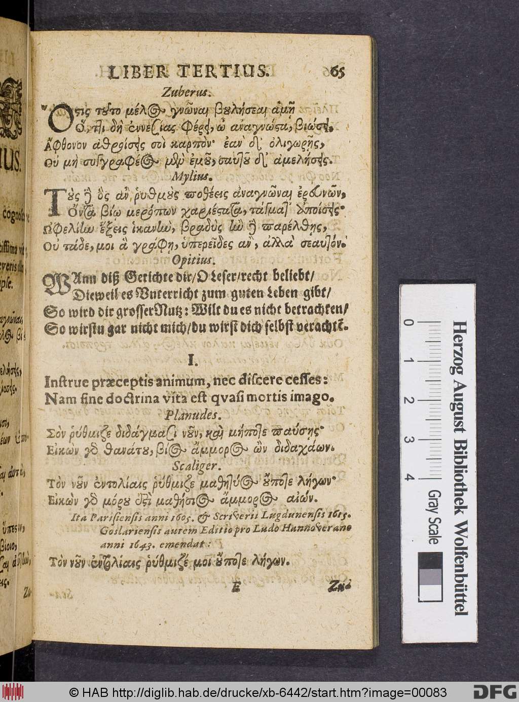 http://diglib.hab.de/drucke/xb-6442/00083.jpg