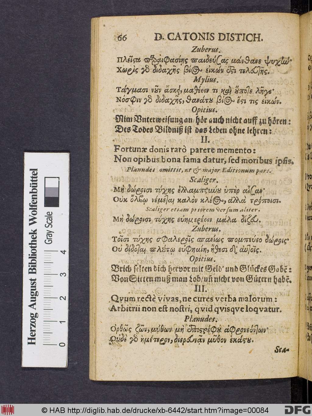 http://diglib.hab.de/drucke/xb-6442/00084.jpg