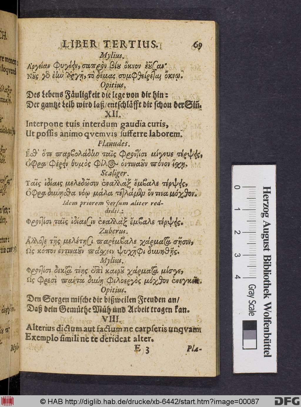 http://diglib.hab.de/drucke/xb-6442/00087.jpg