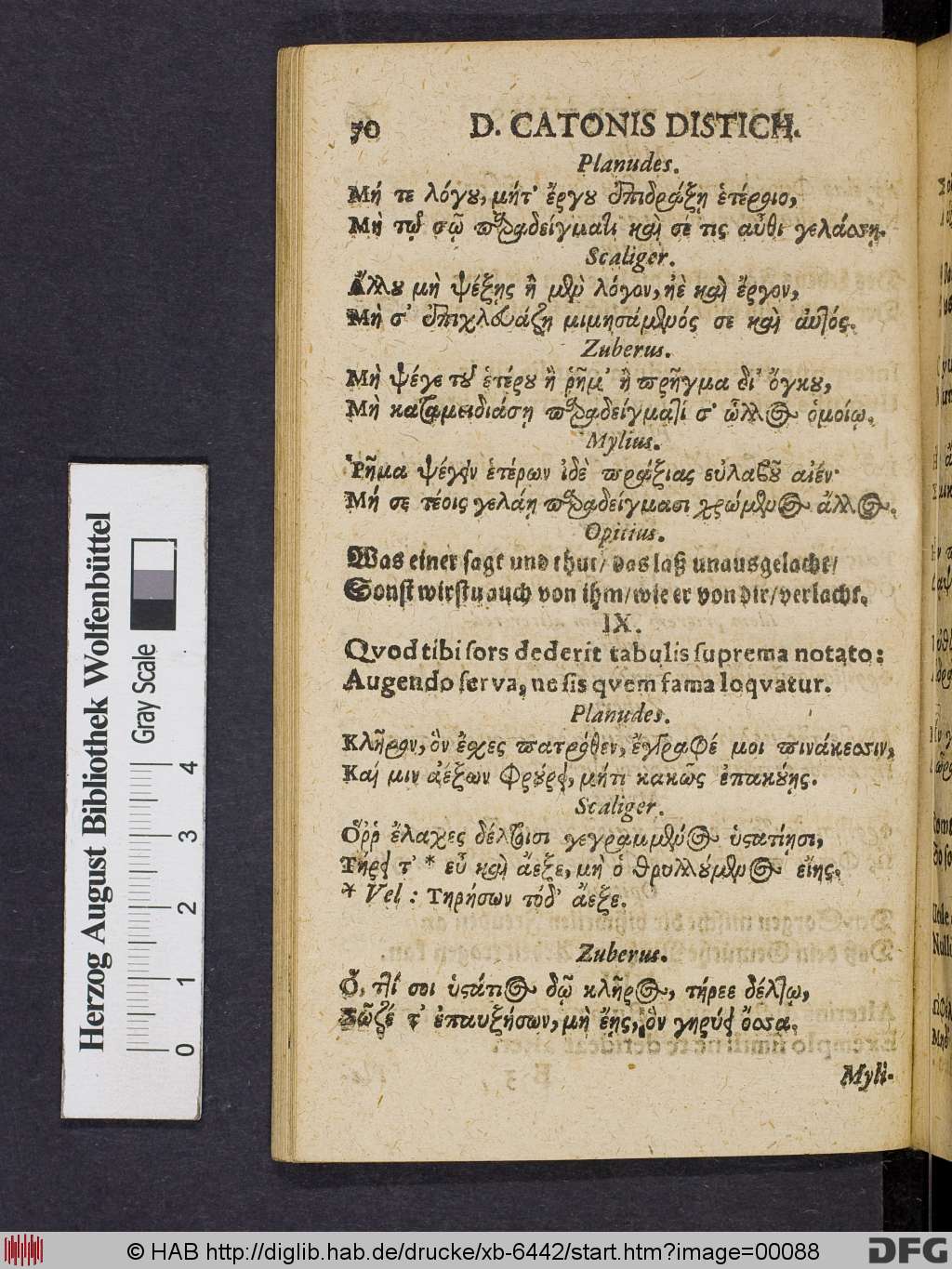 http://diglib.hab.de/drucke/xb-6442/00088.jpg