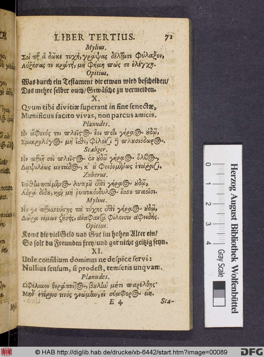 http://diglib.hab.de/drucke/xb-6442/00089.jpg