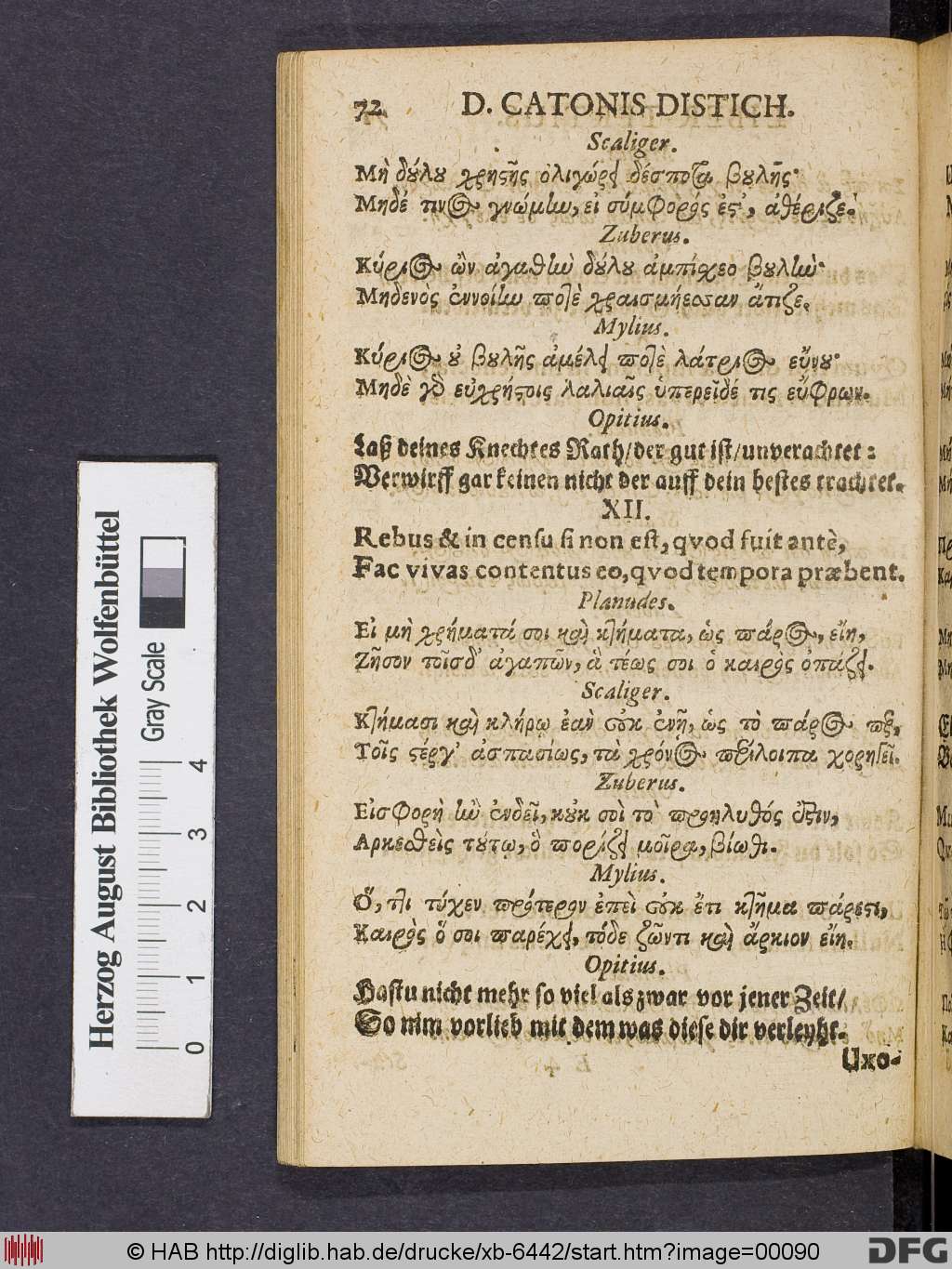 http://diglib.hab.de/drucke/xb-6442/00090.jpg