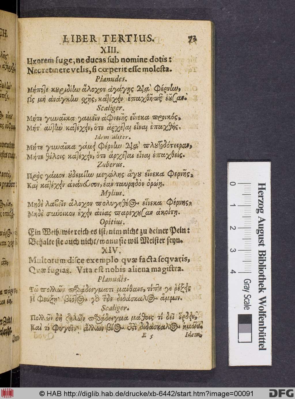 http://diglib.hab.de/drucke/xb-6442/00091.jpg
