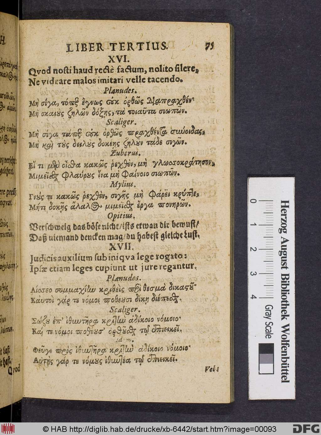http://diglib.hab.de/drucke/xb-6442/00093.jpg