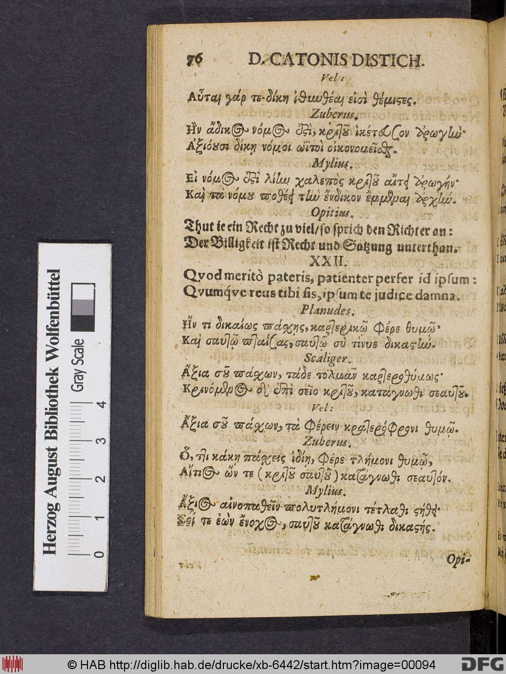 http://diglib.hab.de/drucke/xb-6442/00094.jpg