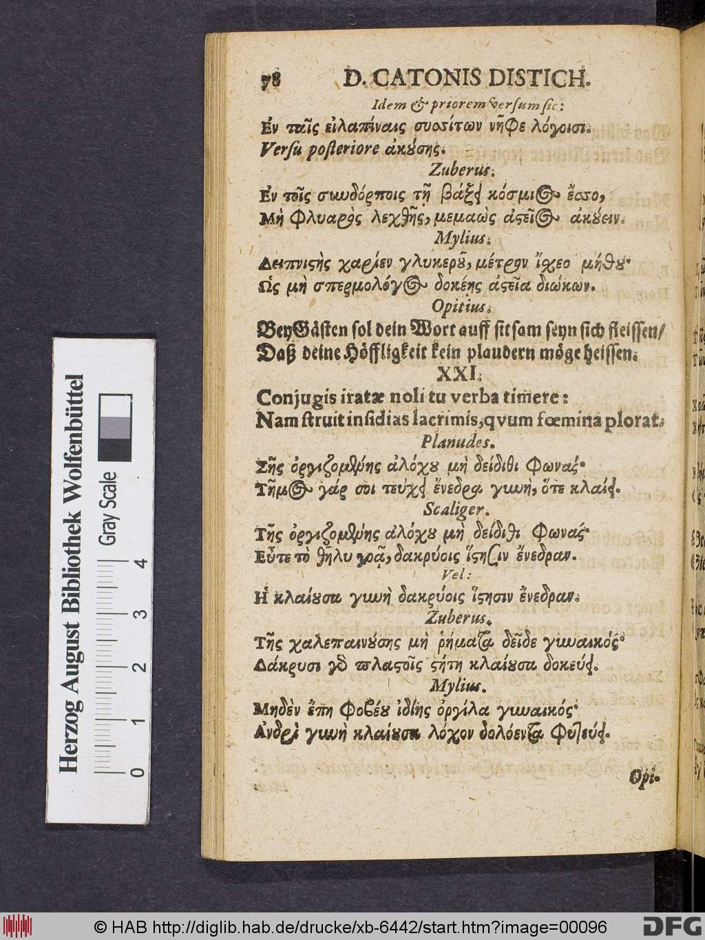 http://diglib.hab.de/drucke/xb-6442/00096.jpg