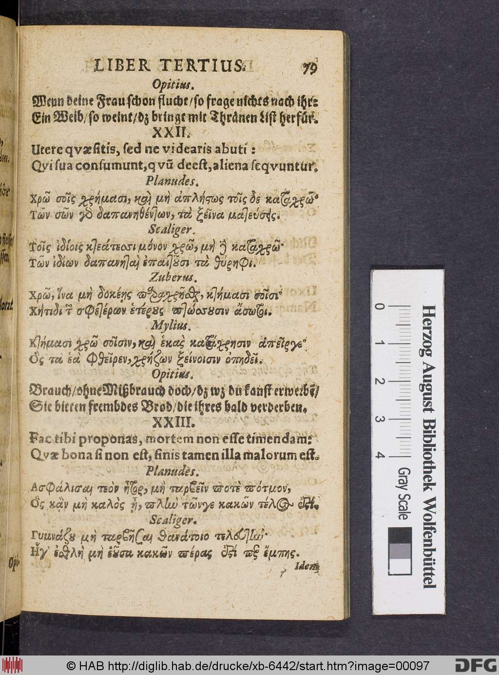 http://diglib.hab.de/drucke/xb-6442/00097.jpg