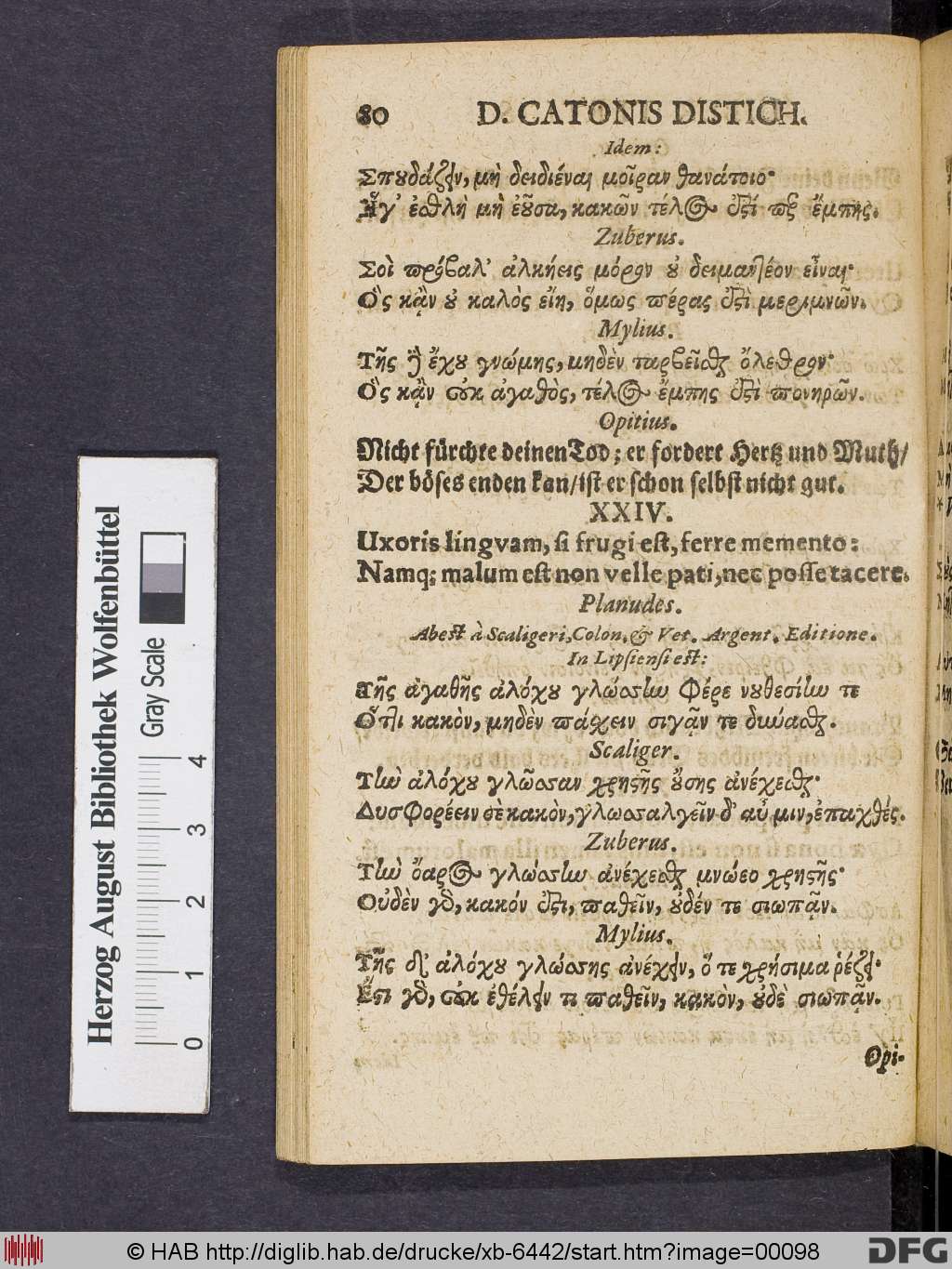 http://diglib.hab.de/drucke/xb-6442/00098.jpg
