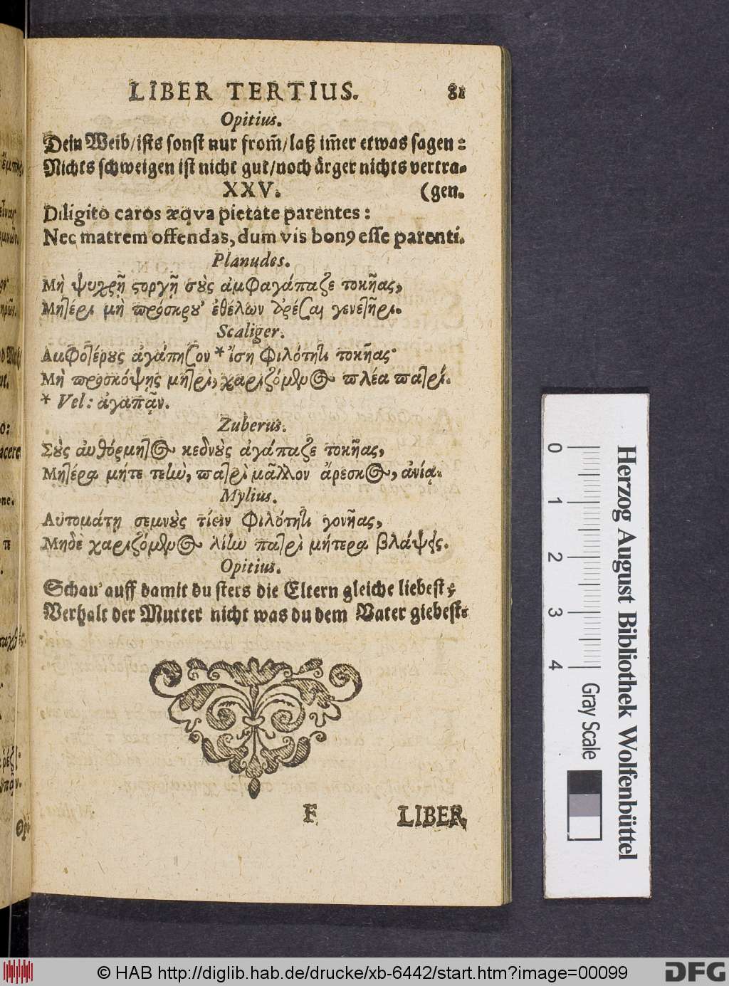 http://diglib.hab.de/drucke/xb-6442/00099.jpg