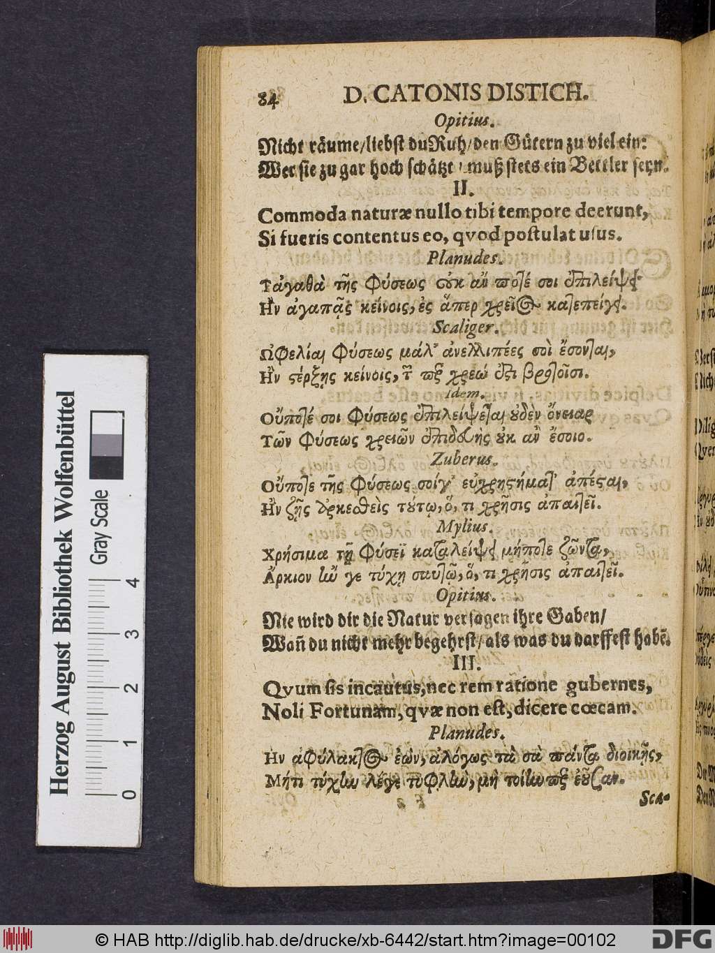 http://diglib.hab.de/drucke/xb-6442/00102.jpg