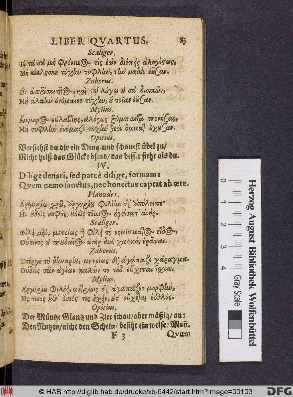 http://diglib.hab.de/drucke/xb-6442/00103.jpg