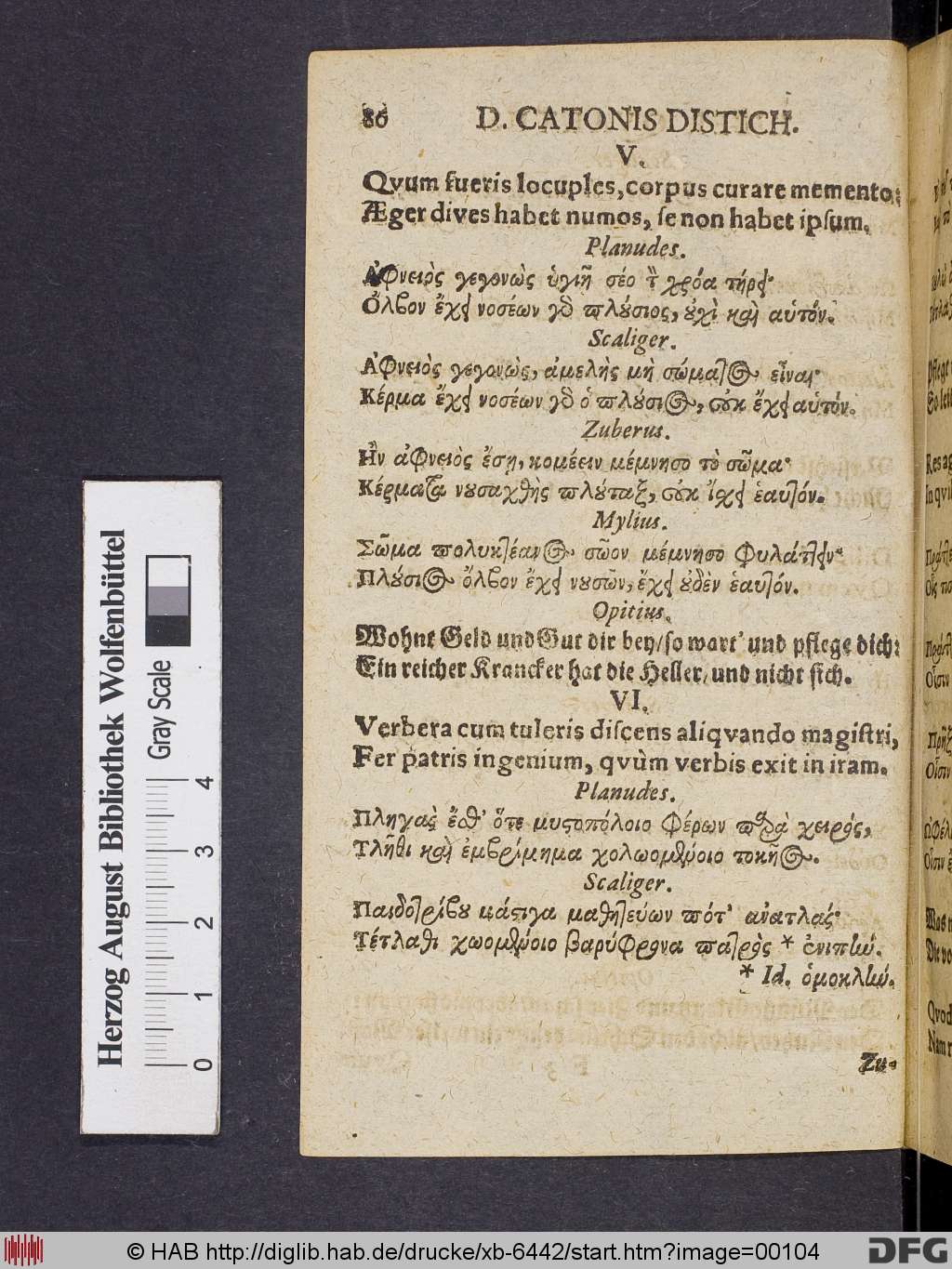 http://diglib.hab.de/drucke/xb-6442/00104.jpg