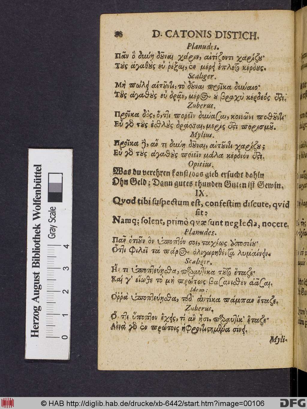 http://diglib.hab.de/drucke/xb-6442/00106.jpg