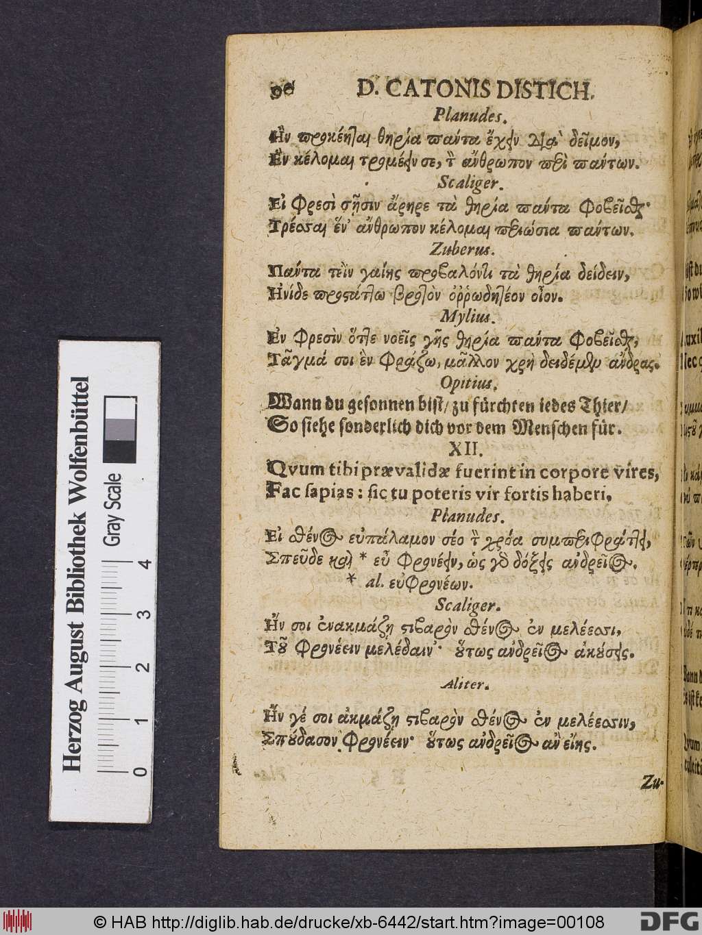 http://diglib.hab.de/drucke/xb-6442/00108.jpg
