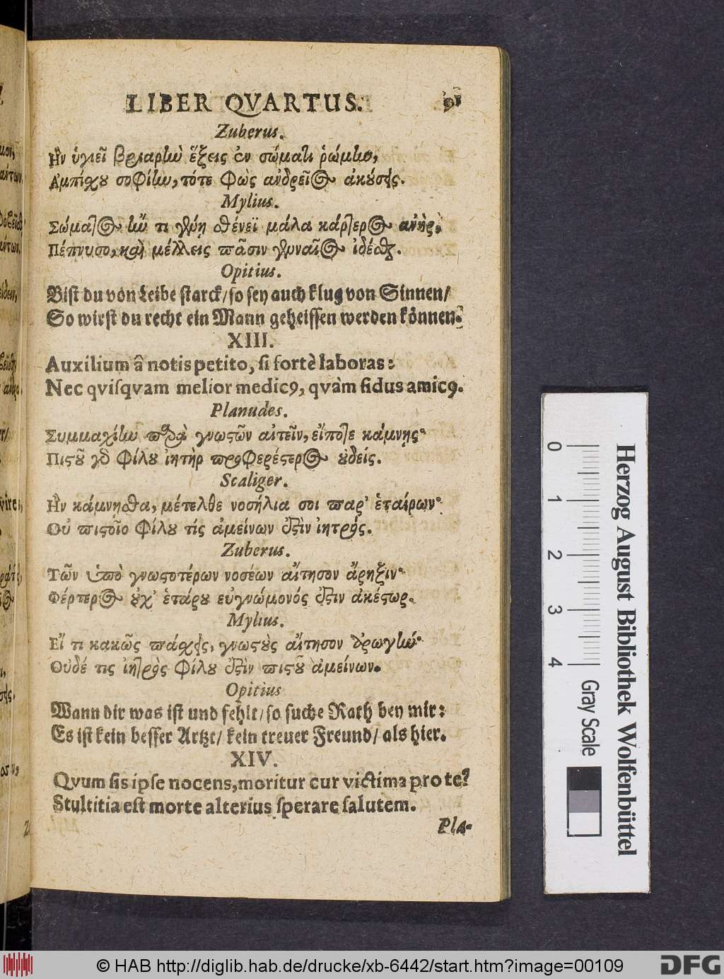 http://diglib.hab.de/drucke/xb-6442/00109.jpg