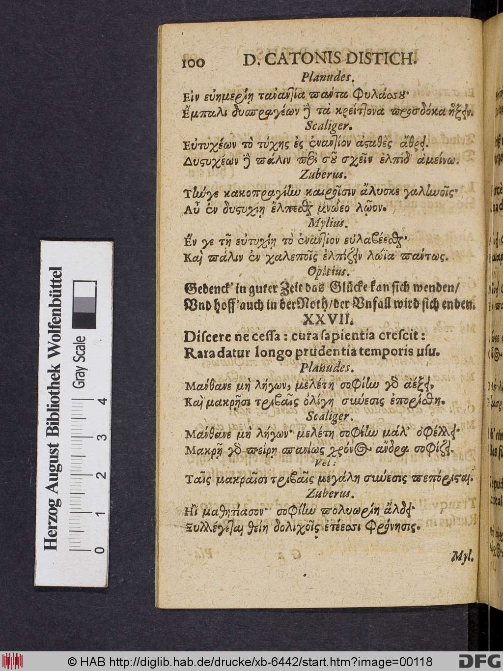 http://diglib.hab.de/drucke/xb-6442/00118.jpg