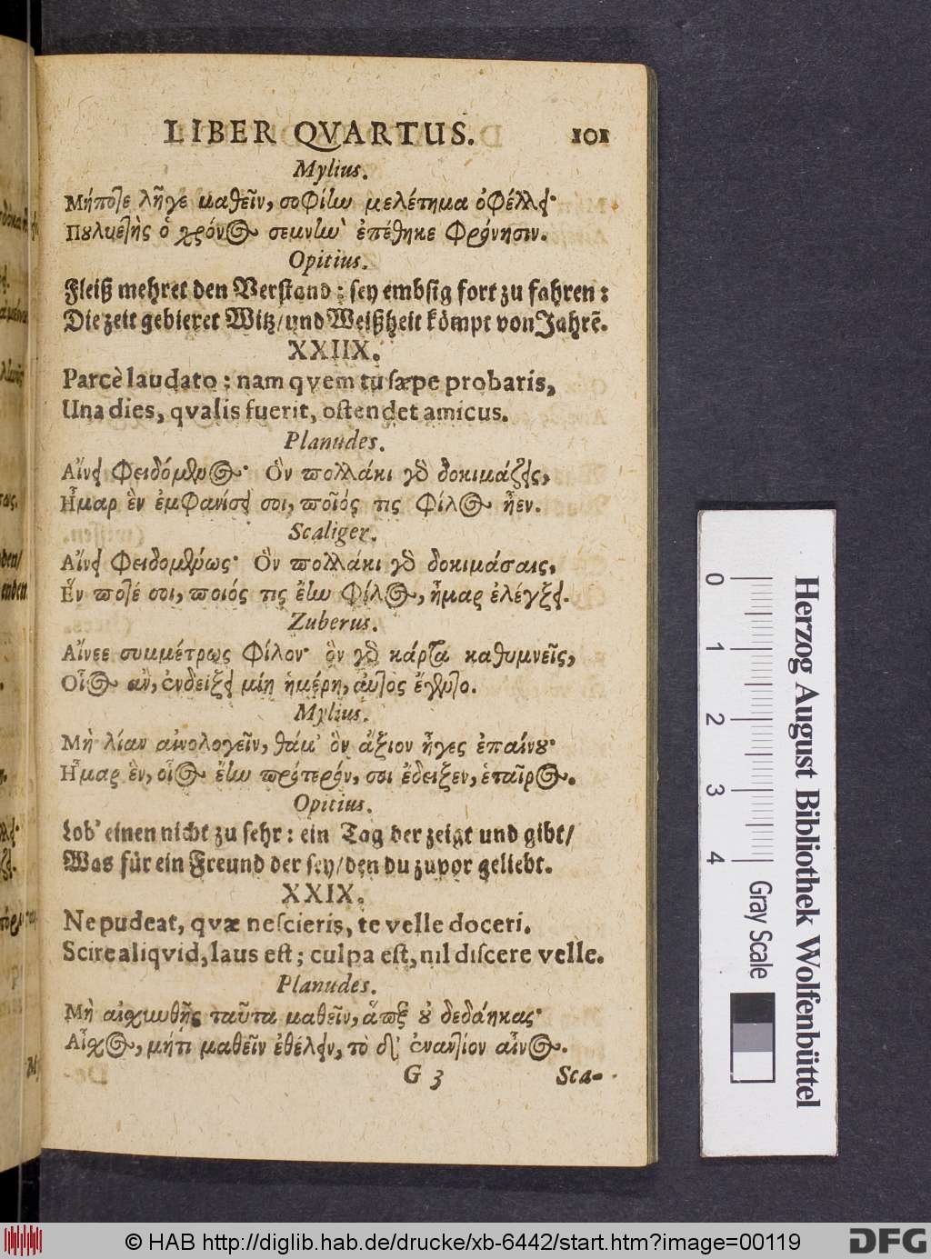 http://diglib.hab.de/drucke/xb-6442/00119.jpg