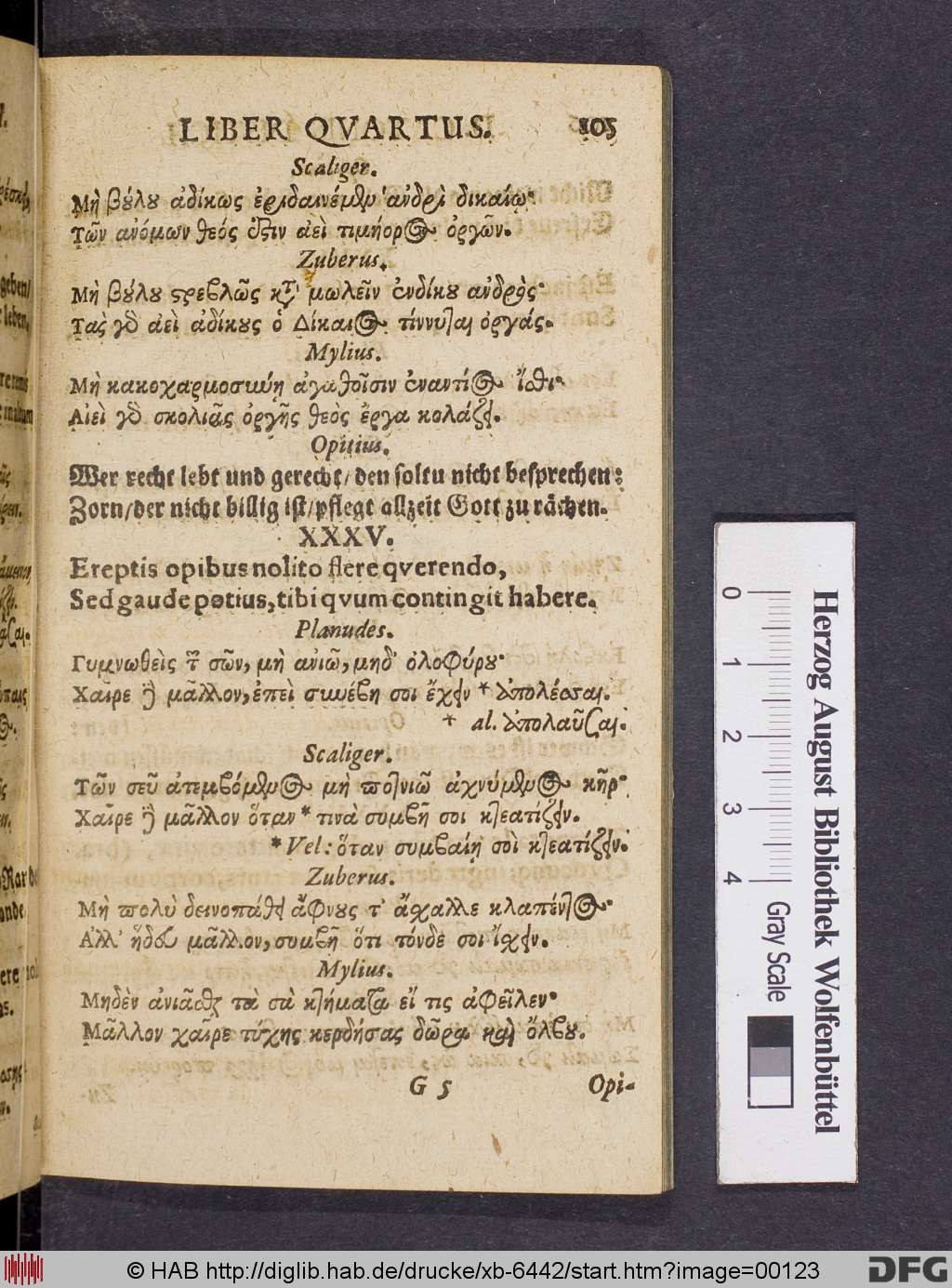 http://diglib.hab.de/drucke/xb-6442/00123.jpg