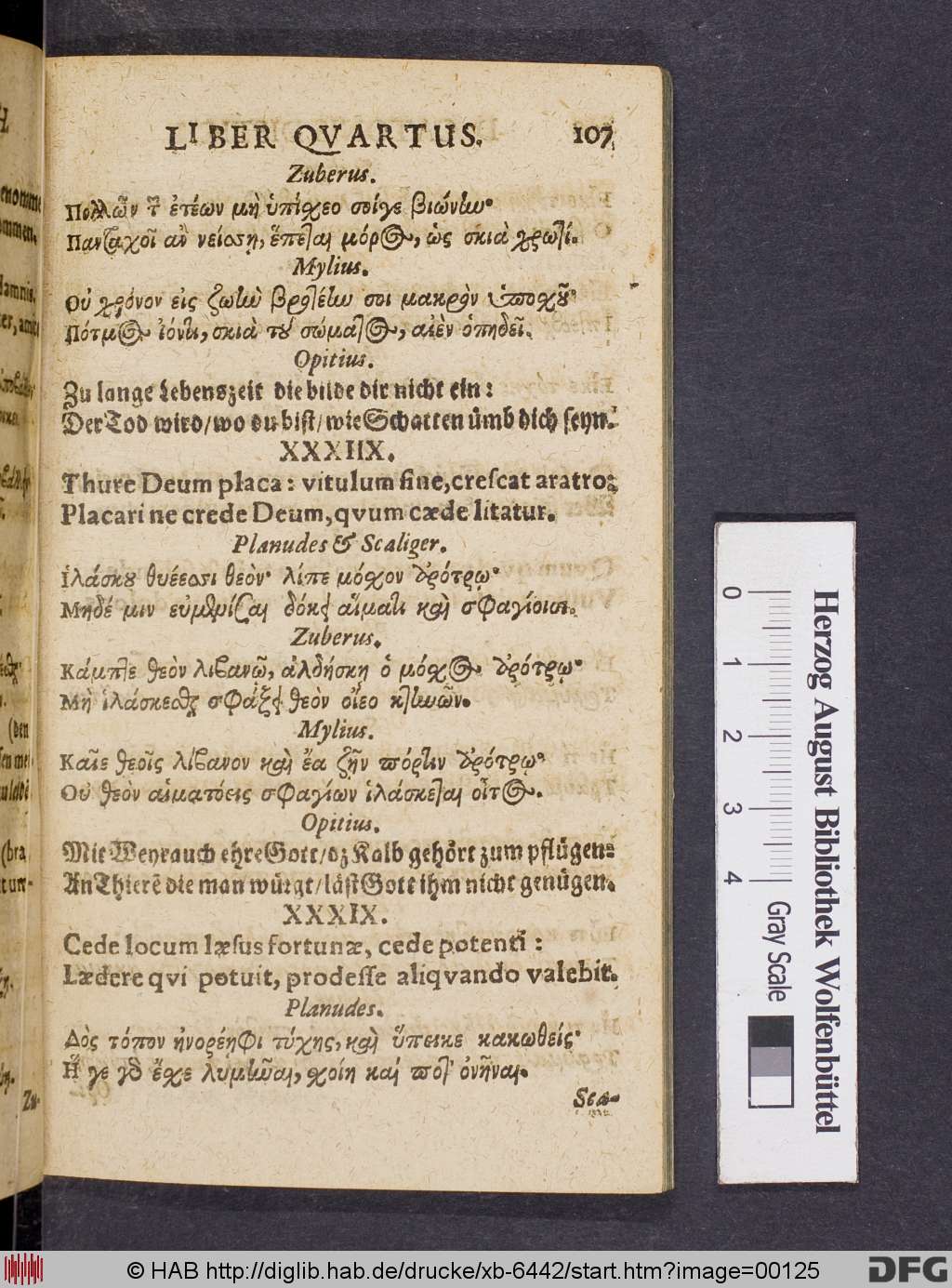 http://diglib.hab.de/drucke/xb-6442/00125.jpg
