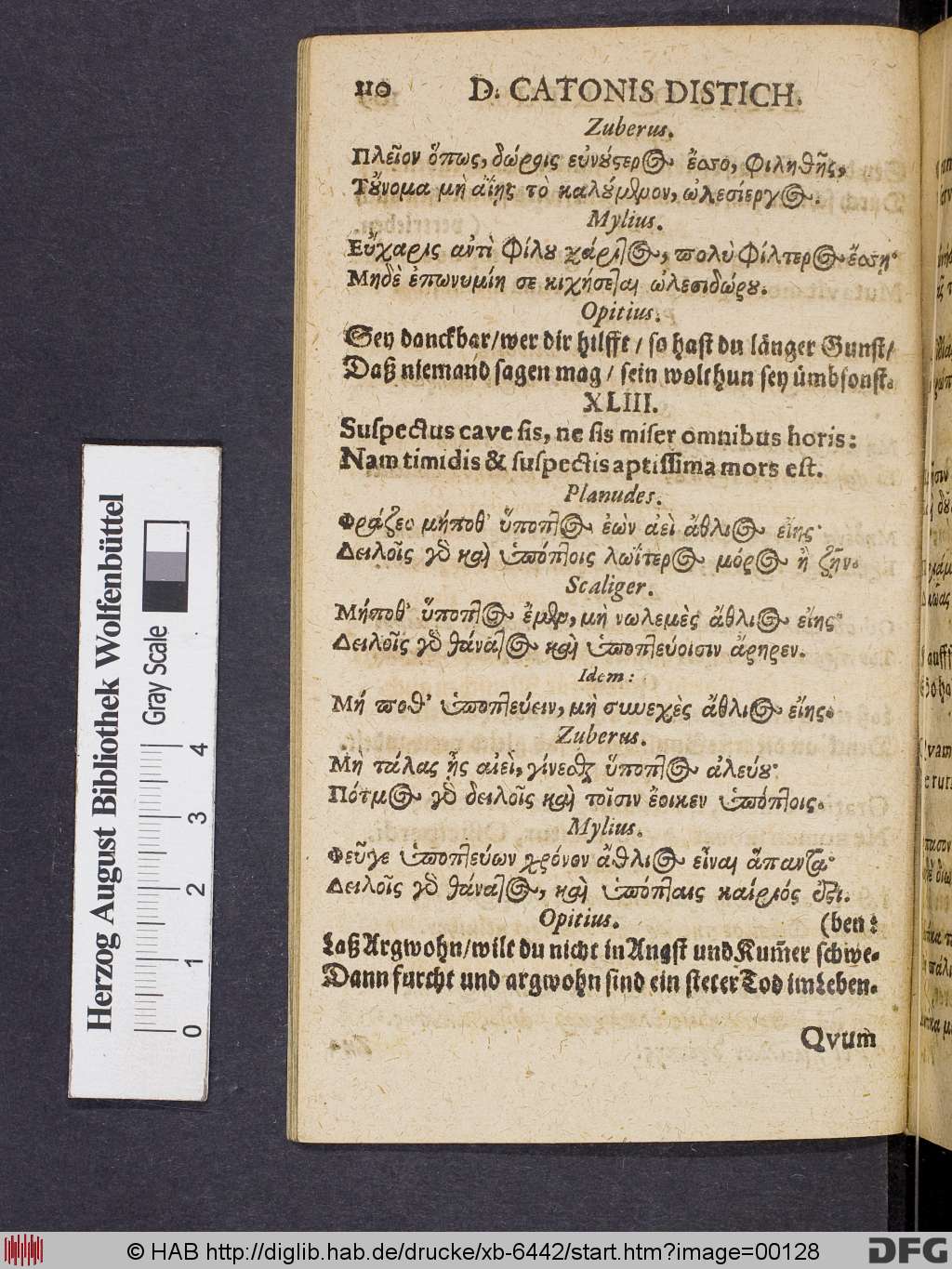 http://diglib.hab.de/drucke/xb-6442/00128.jpg