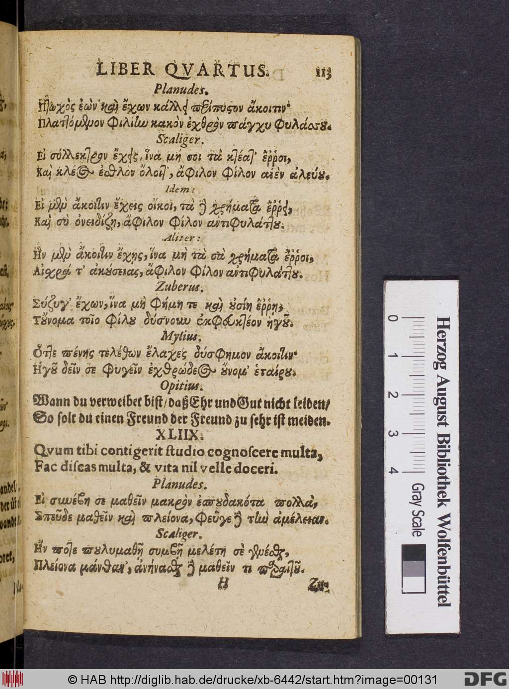 http://diglib.hab.de/drucke/xb-6442/00131.jpg