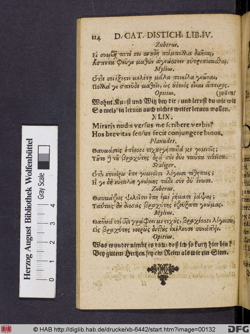 http://diglib.hab.de/drucke/xb-6442/00132.jpg
