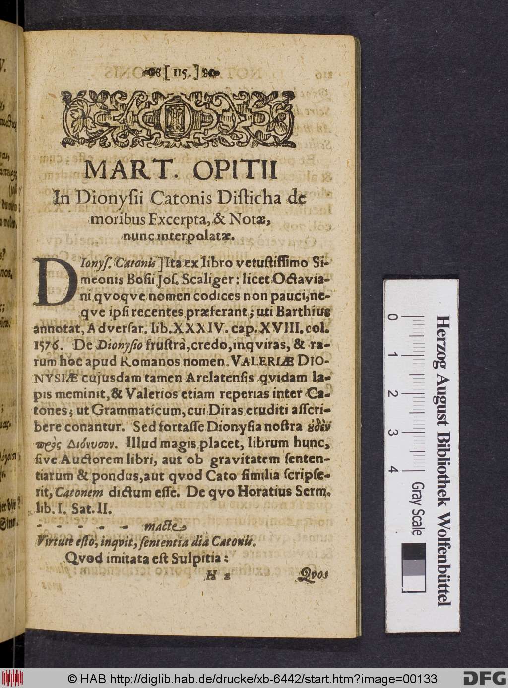http://diglib.hab.de/drucke/xb-6442/00133.jpg