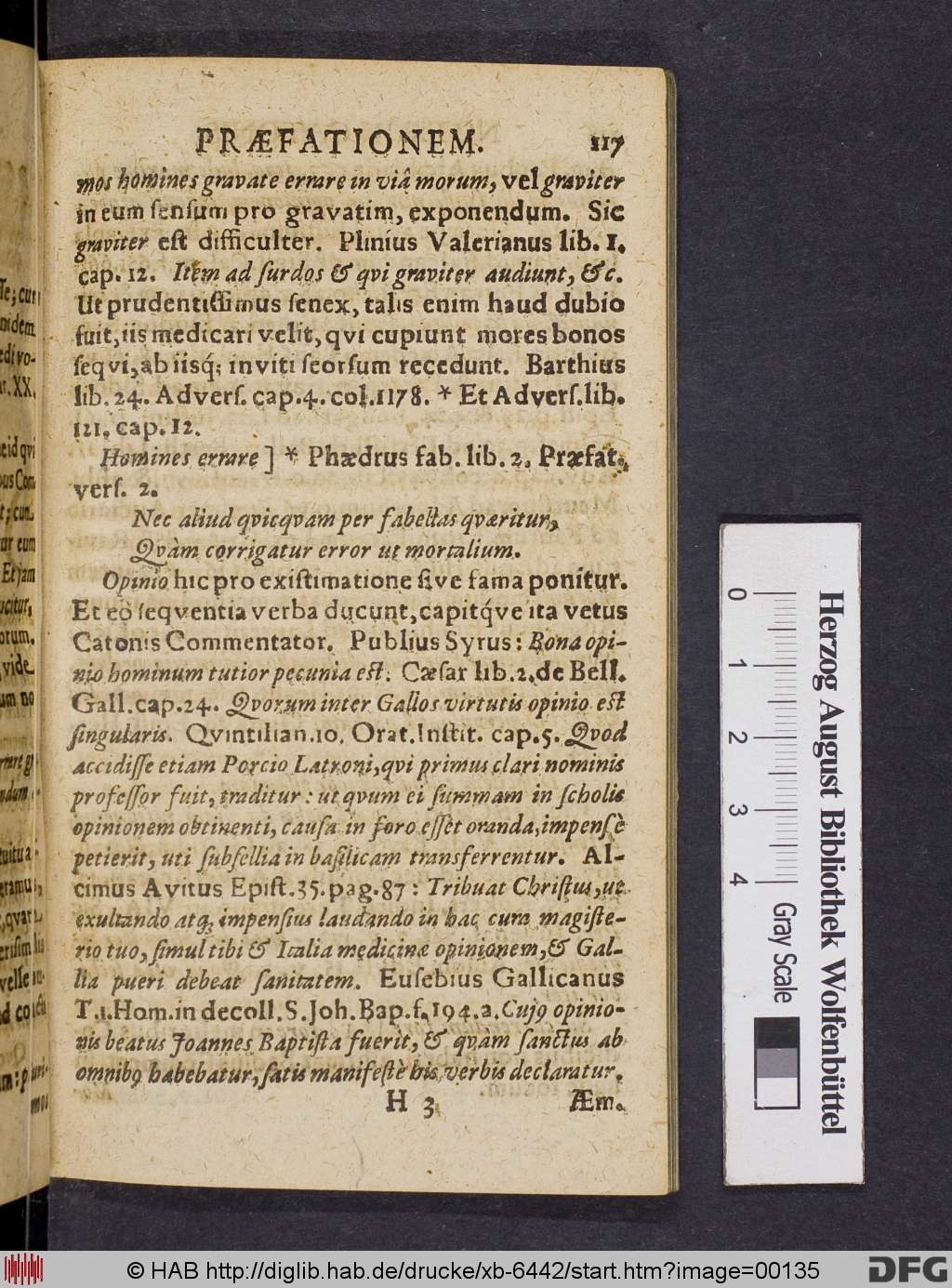 http://diglib.hab.de/drucke/xb-6442/00135.jpg
