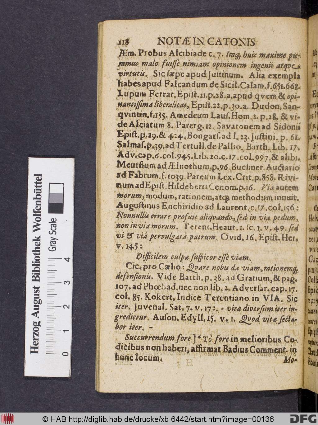 http://diglib.hab.de/drucke/xb-6442/00136.jpg