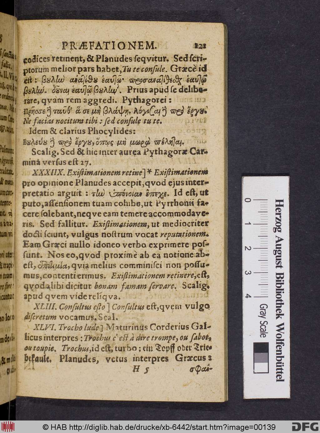 http://diglib.hab.de/drucke/xb-6442/00139.jpg